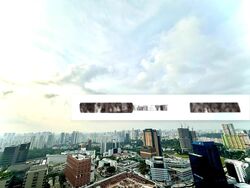 Sky Everton (D2), Apartment #517935861